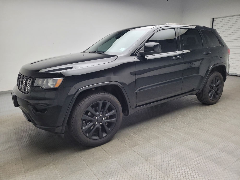 jeep grand cherokee 2018 1C4RJFAG8JC148948 image jeep grand cherokee 2018 1C4RJFAG8JC148948 image